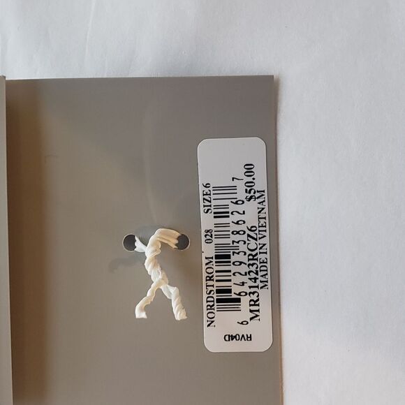 NADRI Rings - Picture 4 of 8